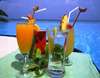 Filitheyo Island Resort 